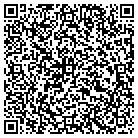 QR code with Bandel Group Inc Insurance contacts