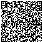 QR code with Dependable Builders Inc contacts