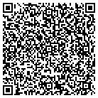 QR code with Village Dermatology & Cosmetic contacts