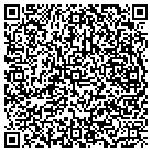 QR code with Stultz Remodeling & Repairs In contacts
