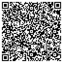 QR code with Bone Island Cycle contacts