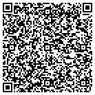 QR code with Sser Investments Inc contacts