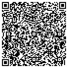 QR code with Sunset Cabinets Inc contacts
