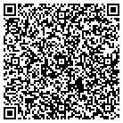 QR code with Meadowlakes Homeowners Assn contacts