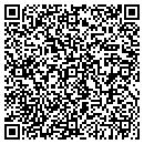 QR code with Andy's Pool & Spa Inc contacts