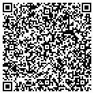 QR code with Bob & Paul Shell Station contacts