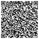 QR code with Sunset Lending Group Inc contacts