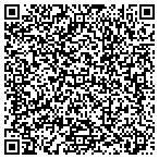 QR code with American Insurance Agencies-Fl contacts