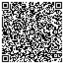 QR code with Kiba Medical Corp contacts