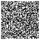 QR code with Figueredo Automotive contacts