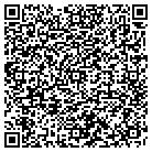 QR code with Dream Mortgage Inc contacts