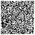 QR code with Biscayne Park Maintenance Department contacts