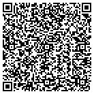 QR code with Gulfside Excavating Inc contacts