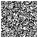 QR code with Victory Bible Camp contacts