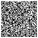 QR code with Bill Towing contacts