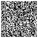 QR code with Dennis Freitag contacts