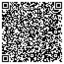 QR code with McCall Properties contacts