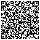 QR code with Felicia's House Inc contacts