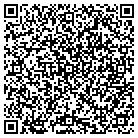 QR code with Empowerment Programs Inc contacts