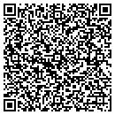 QR code with Ug Horne Assoc contacts