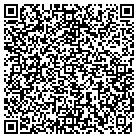 QR code with Tarpon Bend Food & Tackle contacts