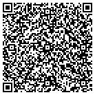 QR code with Caribban Jacks Rest & Marina contacts