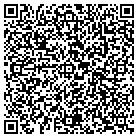 QR code with Paying Attention To Detail contacts