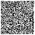QR code with Q- Lab Weathering Research Service contacts