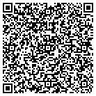 QR code with Reliable Information Systems contacts
