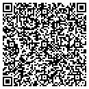 QR code with Xenegrade Corp contacts