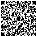 QR code with Causey Groves contacts