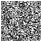 QR code with Langston Electric Co contacts