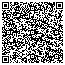 QR code with Green Eyes Express contacts