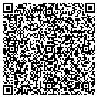 QR code with L G Brickford Construction contacts