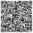 QR code with Allergy Sinus & Asthma Spec contacts