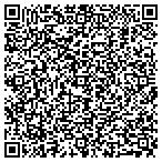 QR code with Final Touch Decorating & Gifts contacts
