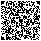QR code with Affordable Locksmith Service contacts