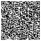 QR code with Bi US Electrical Service contacts