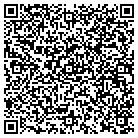 QR code with Solid Waste Operations contacts