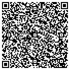 QR code with ATP Car Boutique contacts