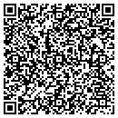 QR code with Straight Arrow contacts