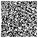 QR code with CB & Rv Sales Inc contacts