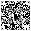 QR code with Quality Motors contacts