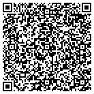 QR code with Sound Secretarial Service Inc contacts