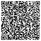 QR code with Commercial Millwork Inc contacts