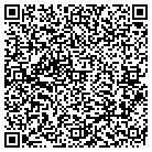 QR code with Jimmy B's Beach Bar contacts