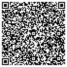 QR code with American Built-In Closet contacts