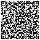 QR code with Everquest Automotive contacts