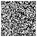 QR code with Visions Of Manhood contacts