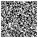QR code with Webworks Inc contacts